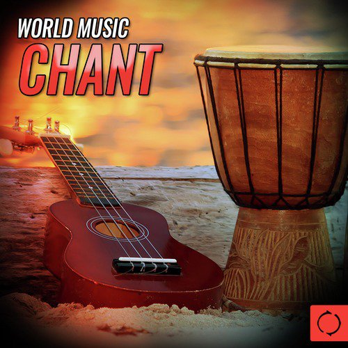 World Music Chant_poster_image