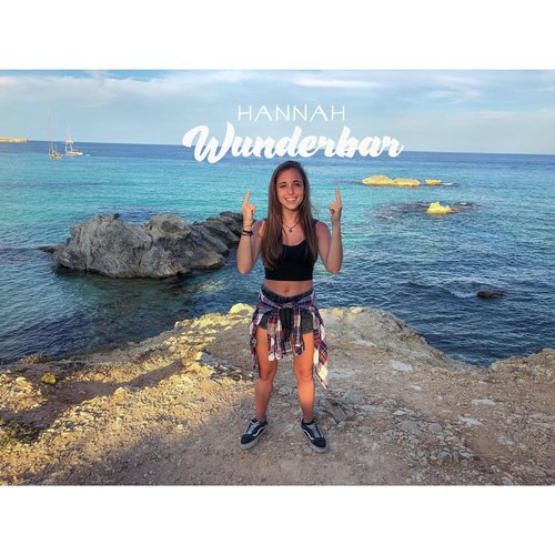 Wunderbar