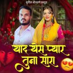 Yad Yes Pyar Tuna Sara