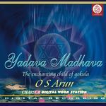 Yadava Madhava