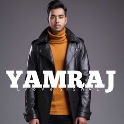 Yamraj
