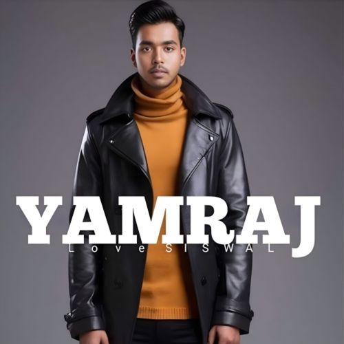 Yamraj