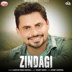 Zindagi-Gj9cfRFRRGU