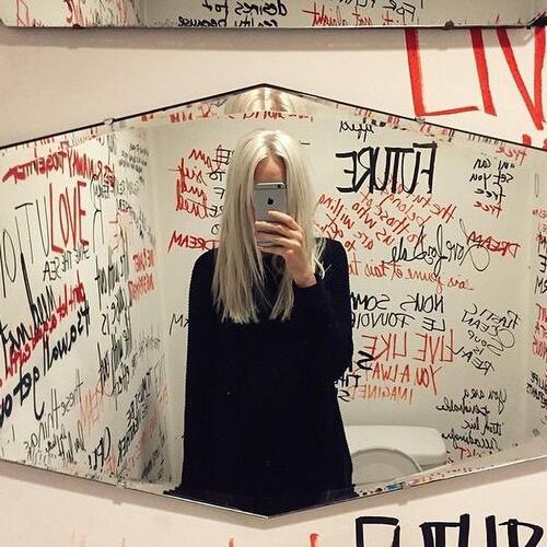 glimpse of us cover art