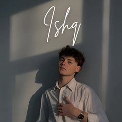 ishq (V2)