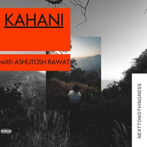 kahani