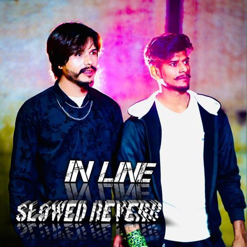 295 In Line Slowed Version