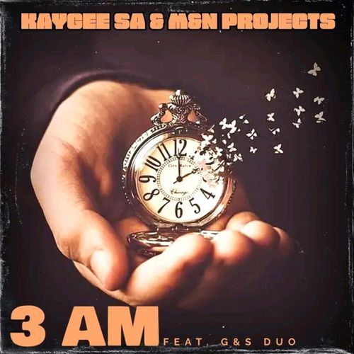 3 am (feat. M&N Projects & G&S Duo)