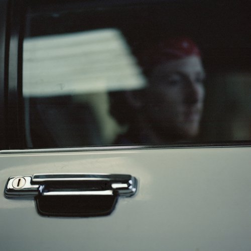 Learn Toulouse cover art