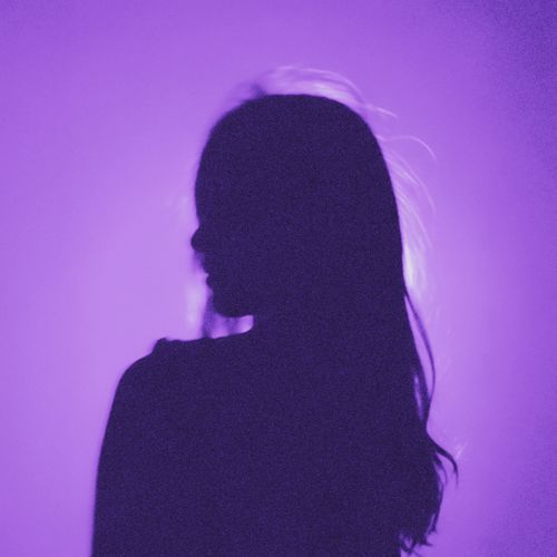 7 days a week (AVE Remix)