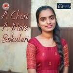 A Chori A Mara Sokuleri