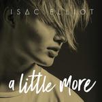 A Little More - EP