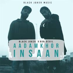 Aadamkhor Insaan-RD8ZBgBkcFk