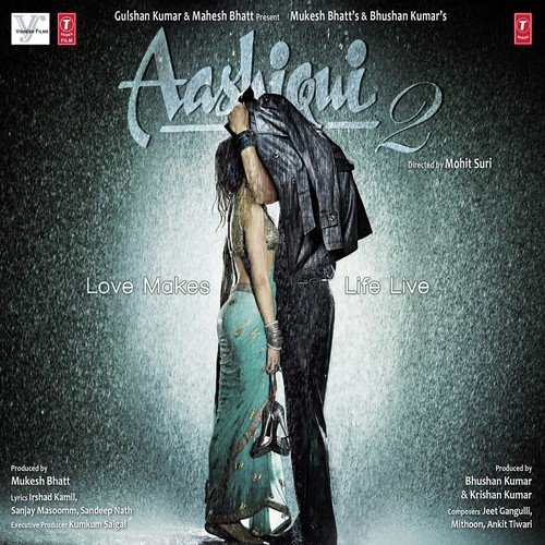 Meri Aashiqui