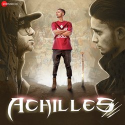 Achilles-ACFZdyxeZGk