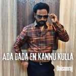 Ada Dada En Kannu Kulla