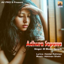 Adhura Sapana-Mjwhejh8ZAY