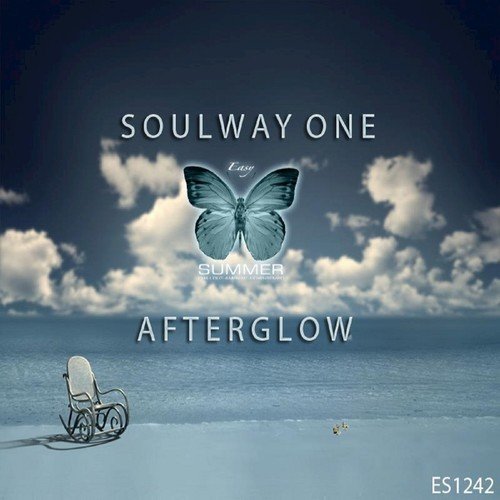 Soulway One
