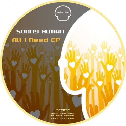 Coppa cover art