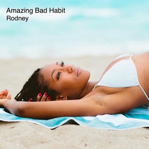 Amazing Bad Habit_poster_image