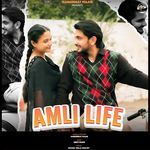 Amli Life