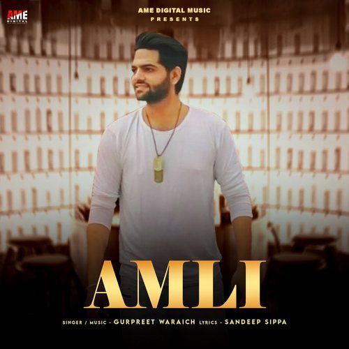 Amli