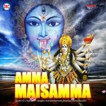 Dhaga Dhaga Deepalato
