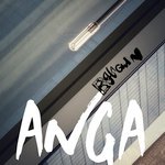 Anga