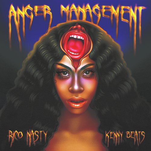 Anger Management_poster_image