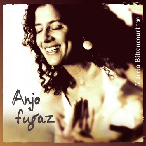 João cover art