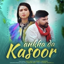 Ankha da kasoor-MwBTYT1ZRWs