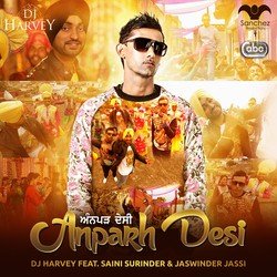 Anparh Desi-EQ4IRjdSXAE