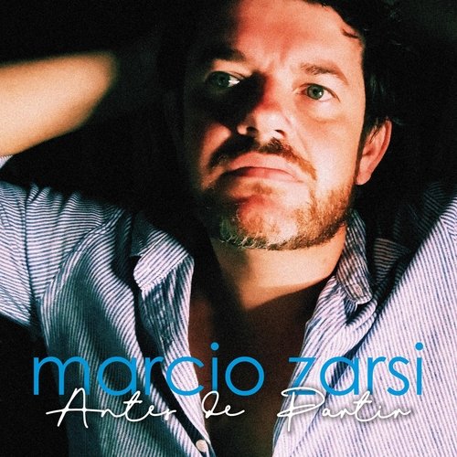 Trindade cover art