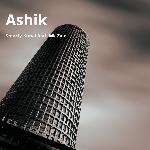 Ashik