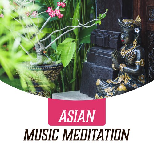 Yoga Namaste cover art
