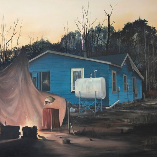 The Other Rainbow cover art