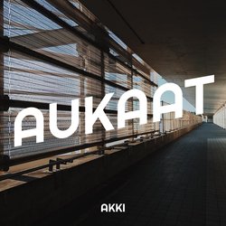 Aukaat-FREkfzBGbVw