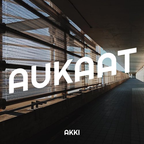 Aukaat