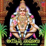 Ayyappa Naamalu