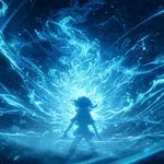 BAILE FLUTUANTE (Super Slowed)