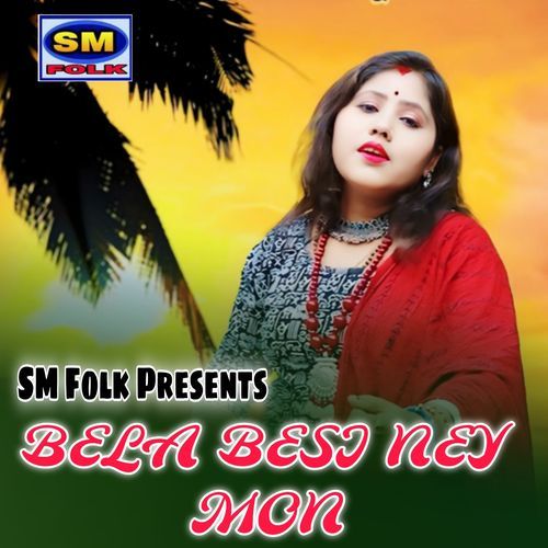 BELA BESI NEY MON