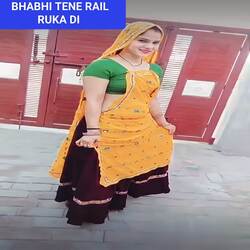 BHABHI TENE RAIL RUKA DI-FA8tbithfmU