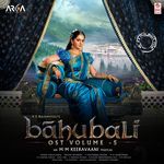 Baahubali Ost - Volume 5