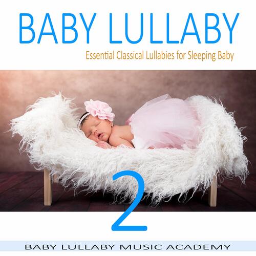 Baby Princess cover art