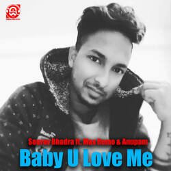 Baby U Love Me-Giw7BhN7YF4