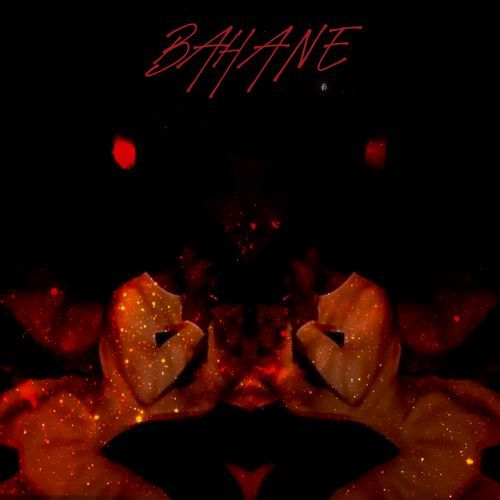 Bahane