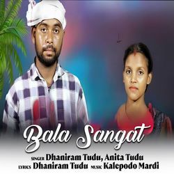 Bala Sangat-Lw4,fxZbUgI