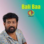 Bali Baa