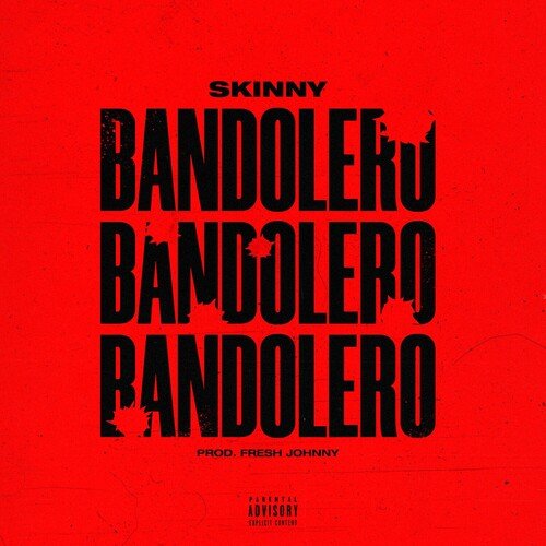 Bandolero_poster_image