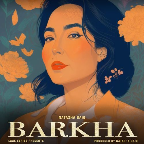 Barkha